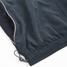 Cargar imagen en el visor de la galería, Yardsale - Shell Tracksuit Tien (Navy)