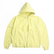 Cargar imagen en el visor de la galería, Yardsale - Phantasy Hood ( Green)