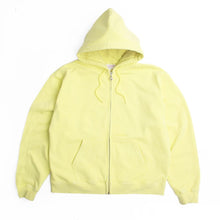 Cargar imagen en el visor de la galería, Yardsale - Phantasy Hood ( Green)