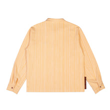 Cargar imagen en el visor de la galería, fuc - FUC Longsleeve Blouse (Yellow)