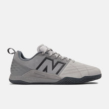 Cargar imagen en el visor de la galería, New Balance Numeric - Audazo x Numeric (Grey) | stebra skateshop  Fresh Foam Estilo n.º: SA1IG6 zapatillas 