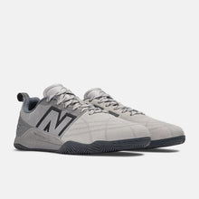 Cargar imagen en el visor de la galería, New Balance Numeric - Audazo x Numeric (Grey)