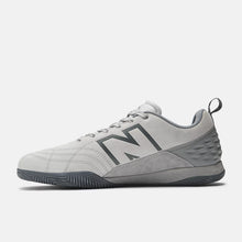 Cargar imagen en el visor de la galería, New Balance Numeric - Audazo x Numeric (Grey)