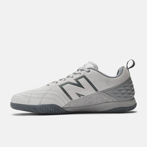 New Balance Numeric - Audazo x Numeric (Grey)