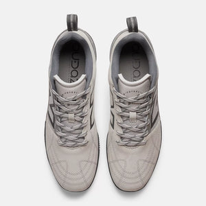 New Balance Numeric - Audazo x Numeric (Grey)