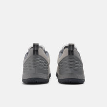 Cargar imagen en el visor de la galería, New Balance Numeric - Audazo x Numeric (Grey)