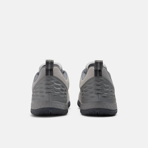 New Balance Numeric - Audazo x Numeric (Grey)