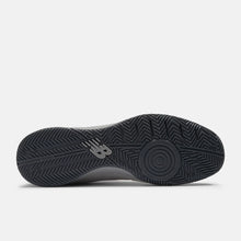 Cargar imagen en el visor de la galería, New Balance Numeric - Audazo x Numeric (Grey)