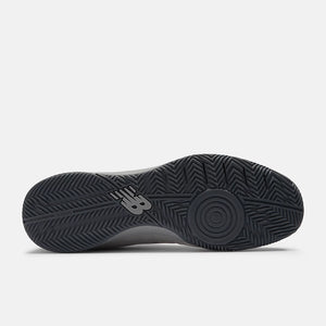 New Balance Numeric - Audazo x Numeric (Grey)