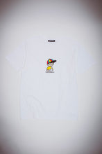 Cargar imagen en el visor de la galería, Fucking Awesome - Wanto Kid Tee (White)