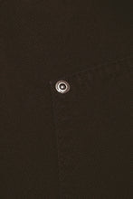 Cargar imagen en el visor de la galería, Fucking Awesome - Canvas Double Knee Short (Black)