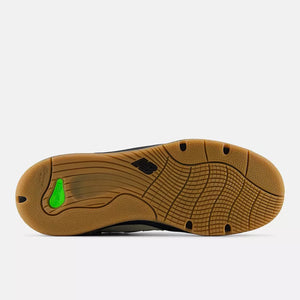 New Balance Numeric - Tiago Lemos 1010 (Timberwolf)