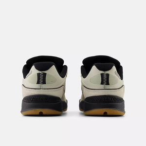 New Balance Numeric - Tiago Lemos 1010 (Timberwolf)