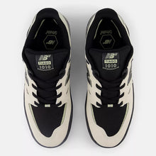 Cargar imagen en el visor de la galería, New Balance Numeric - Tiago Lemos 1010 (Timberwolf)