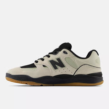 Cargar imagen en el visor de la galería, New Balance Numeric - Tiago Lemos 1010 (Timberwolf)