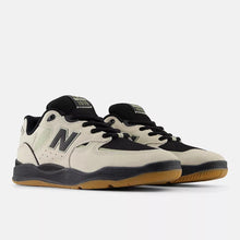 Cargar imagen en el visor de la galería, New Balance Numeric - Tiago Lemos 1010 (Timberwolf)