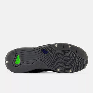 New Balance Numeric - Tiago Lemos 1010 (Phantom)
