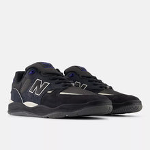 Cargar imagen en el visor de la galería, New Balance Numeric - Tiago Lemos 1010 (Phantom)