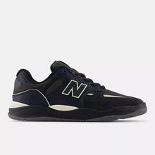 Cargar imagen en el visor de la galería, New Balance Numeric - Tiago Lemos 1010 (Phantom) | stebra skateshop zapatillas 