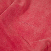 Cargar imagen en el visor de la galería, Yardsale - Bleachwave Crewneck (Red)