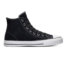 Cargar imagen en el visor de la galería, Converse Cons - CTAS Pro High (Black/White)