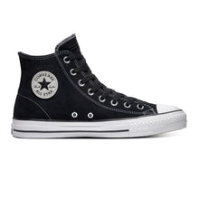 Cargar imagen en el visor de la galería, Converse Cons - CTAS Pro High (Black/White)