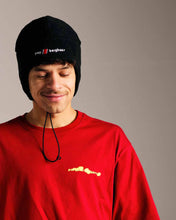 Cargar imagen en el visor de la galería, Pop Trading Company - Pop Blood Tears Tee (Emboldened)