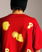 Cargar imagen en el visor de la galería, Pop Trading Company - Pop Blood Tears Tee (Emboldened)