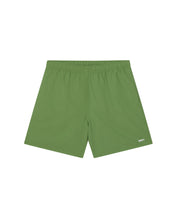 Cargar imagen en el visor de la galería, Obey - Easy Bold Nylon Short (Piquant Green)