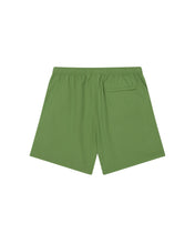 Cargar imagen en el visor de la galería, Obey - Easy Bold Nylon Short (Piquant Green)