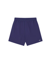 Cargar imagen en el visor de la galería, Obey - Easy Bold Nylon Short (Skipper Blue)