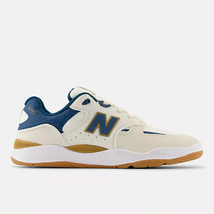 New Balance Numeric - Tiago Lemos 1010 (Linen Deep Sea)