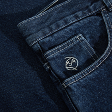 Cargar imagen en el visor de la galería, Polar Skate Co - Big Boy Pants (Indigo)