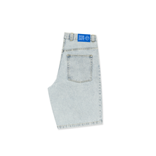 Cargar imagen en el visor de la galería, Polar Skate Co - Big Boy Shorts (Light Blue)