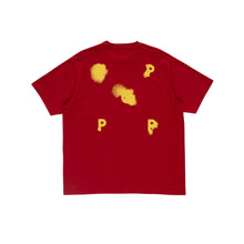 Cargar imagen en el visor de la galería, Pop Trading Company - Pop Blood Tears Tee (Emboldened) | stebra skateshop