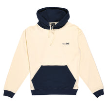 Cargar imagen en el visor de la galería, Quasi Skateboards - Base Hoodie (Cream) | stebra skateshop sudadera con capucha 