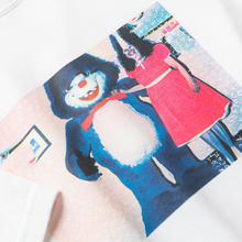 Cargar imagen en el visor de la galería, Polar Skate Co - Pink Dress Tee (White)
