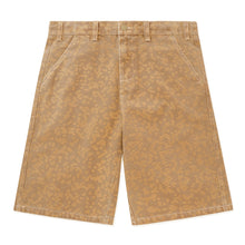 Cargar imagen en el visor de la galería, Butter Goods - Work Shorts (Brown)