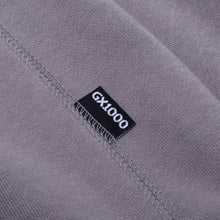Cargar imagen en el visor de la galería, GX1000 - 61 Hoodie (Silver)