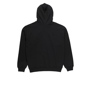 Polar Skate Co - Skatelife Hoodie (Black)