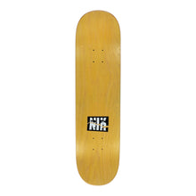 Cargar imagen en el visor de la galería, Hockey Skateboards - Imbalance Nik Stain 8.44 Tabla de Skate