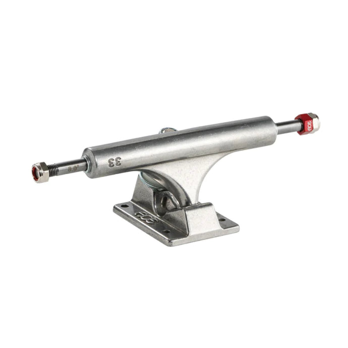 ACE Trucks - 33 AF1 Polished (Silver) Ejes Skate