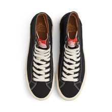 Cargar imagen en el visor de la galería, Last Resort AB - VM003 Canvas High (Black/White)