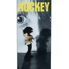 Cargar imagen en el visor de la galería, Hockey Skateboards - Imbalance Nik Stain 8.44 Tabla de Skate
