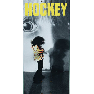 Hockey Skateboards - Imbalance Nik Stain 8.44 Tabla de Skate