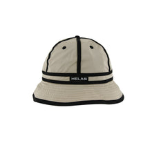 Cargar imagen en el visor de la galería, Hélas Caps - Caviar Bucket Hat (Beige)