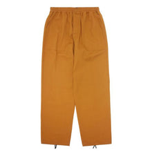 Cargar imagen en el visor de la galería, GX1000 - Dojo Pant (Deep Sand)