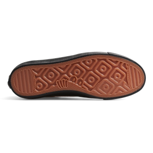 Last Resort AB - VM001 Croc (Brown/Black)
