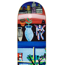 Cargar imagen en el visor de la galería, GX1000 - Tranformer 8.375 Tabla de Skate