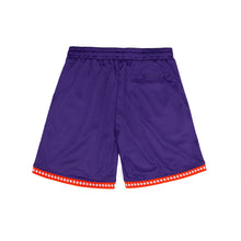 Cargar imagen en el visor de la galería, Alltimers J-Waves Shorts (Purple)